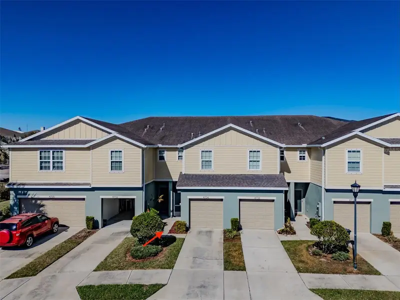 4734 White Sanderling Ct Ct, FL