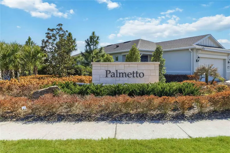 2499 Cliff Way, FL