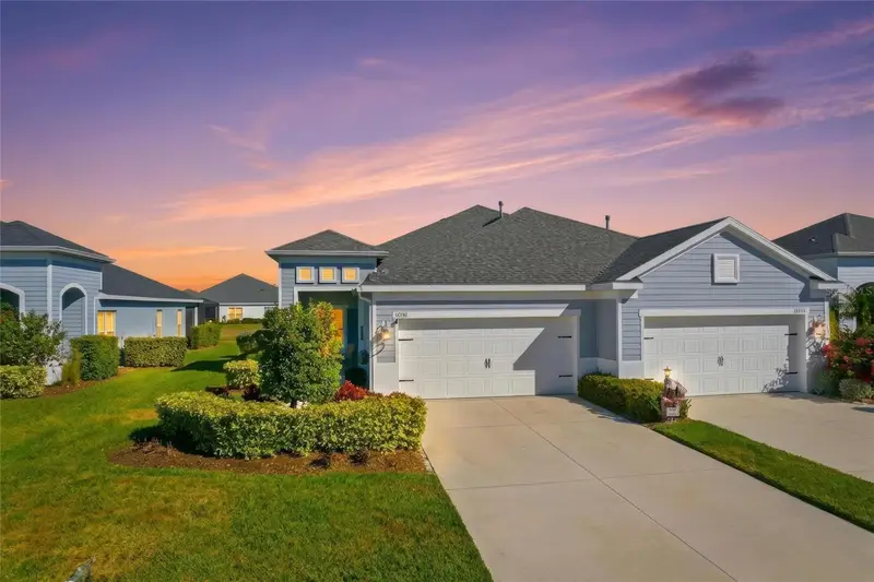 14530 Barefoot Ln, FL