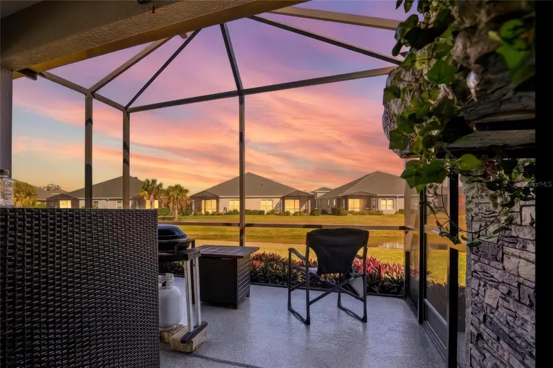 14530 Barefoot Ln, FL