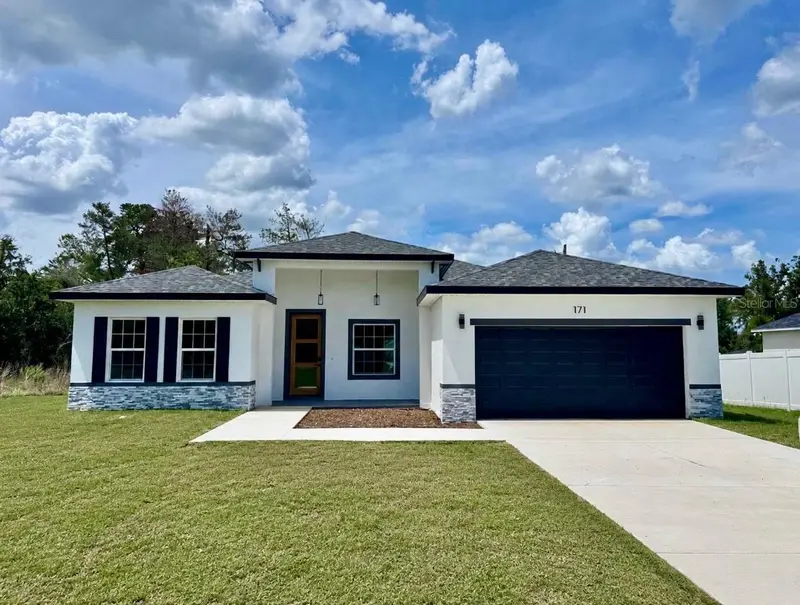 171 Marion Oaks Trl, FL
