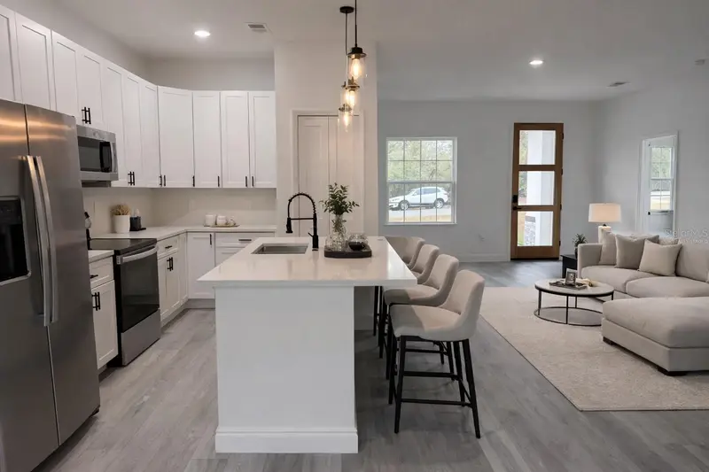 171 Marion Oaks Trl, FL