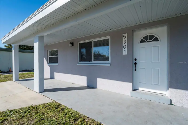 5301 97th Ter N, FL