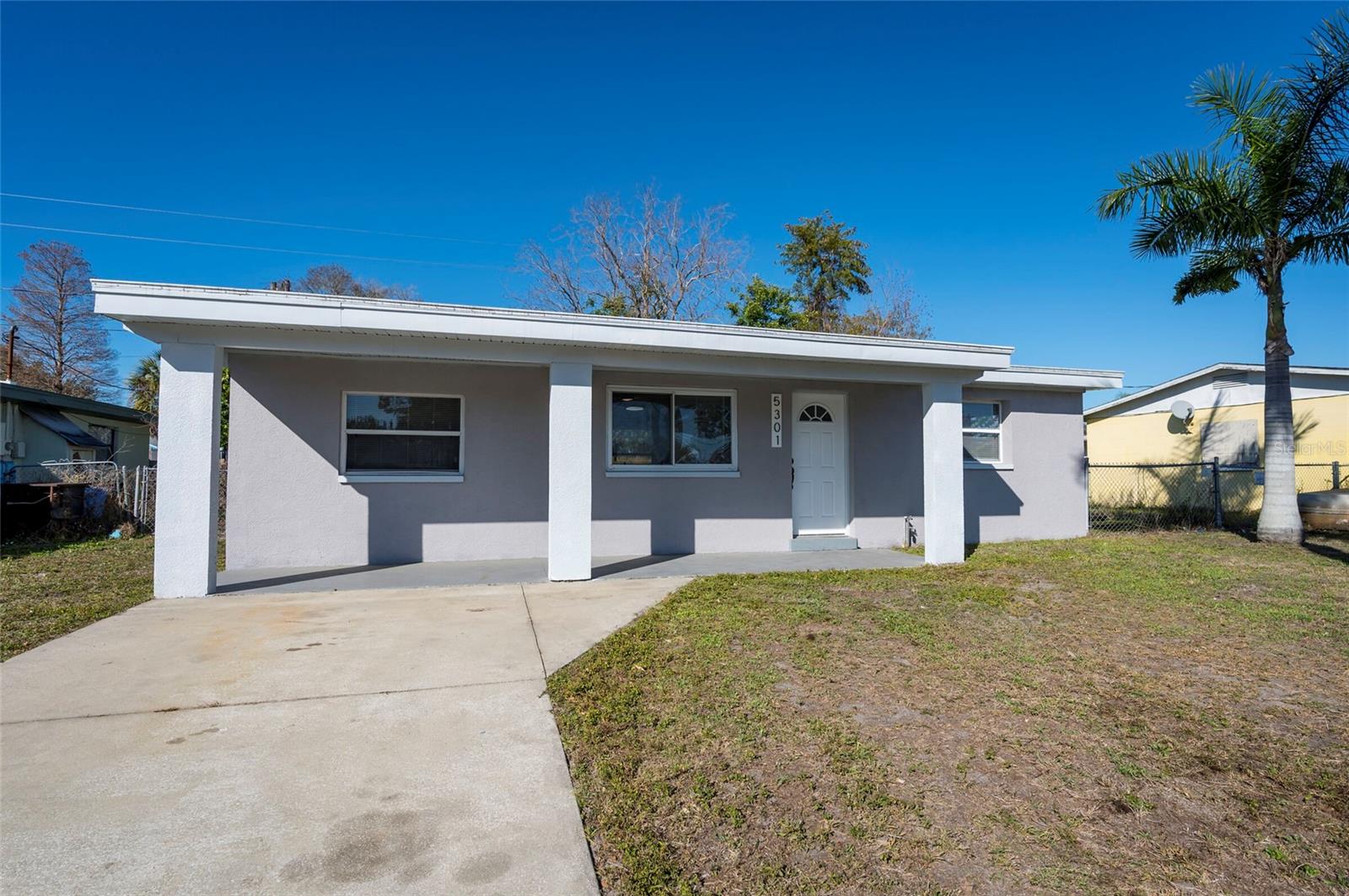 5301 97th Ter N, FL