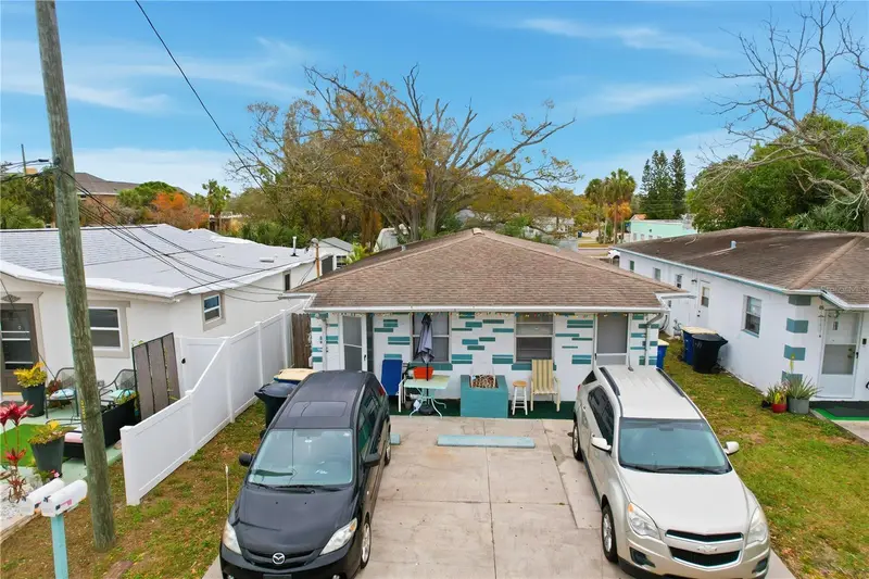 1407 Taft Ave, FL