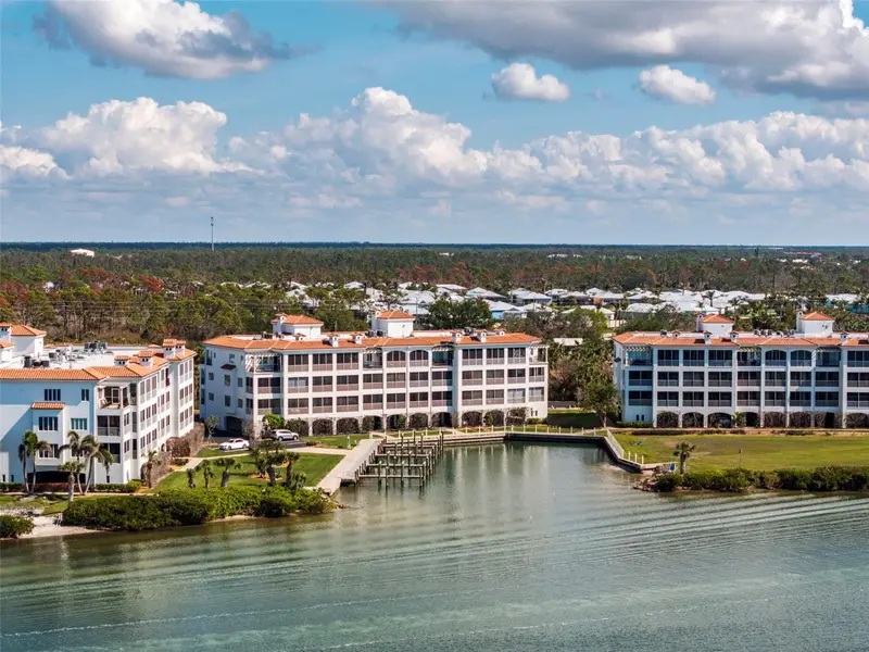 11120 Hacienda Del Mar Blvd #F-205, FL