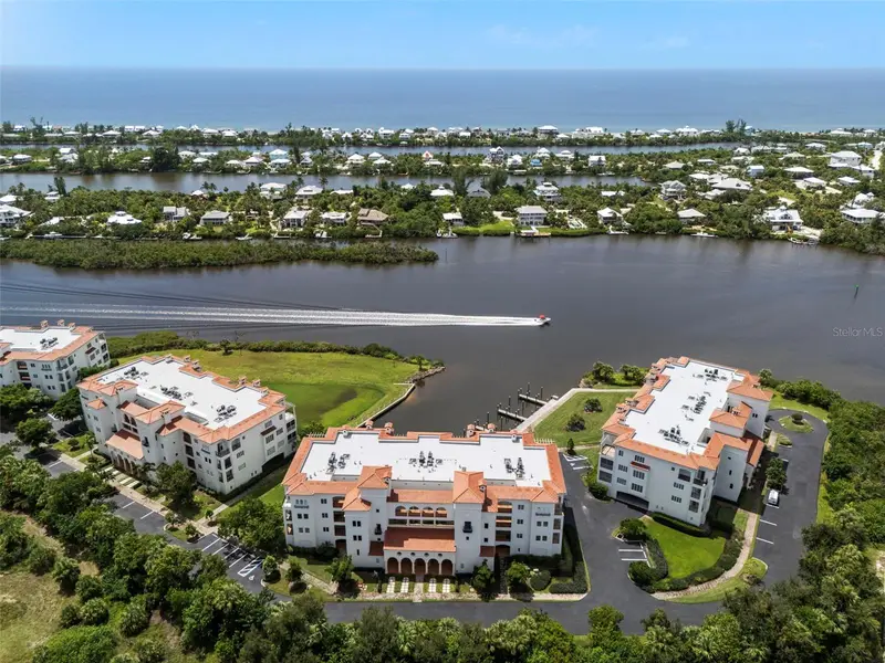 11120 Hacienda Del Mar Blvd #F-205, FL