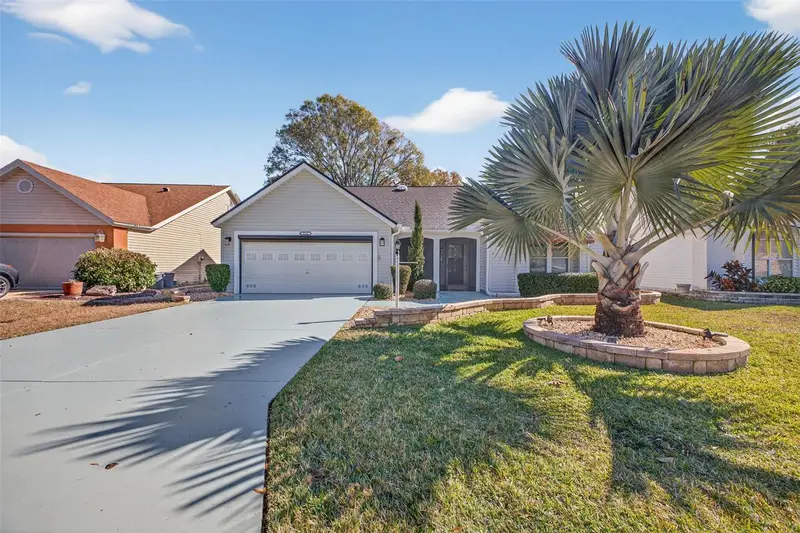 411 Del Mar Dr, FL