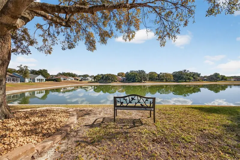 411 Del Mar Dr, FL