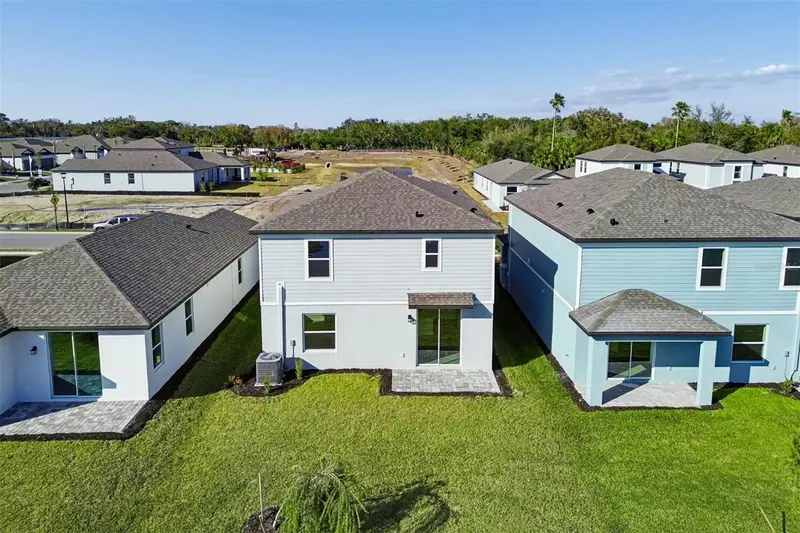 4311 Outhaul Run, FL