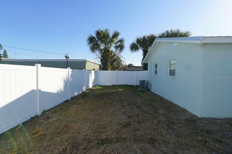 1603 Bartley St, FL