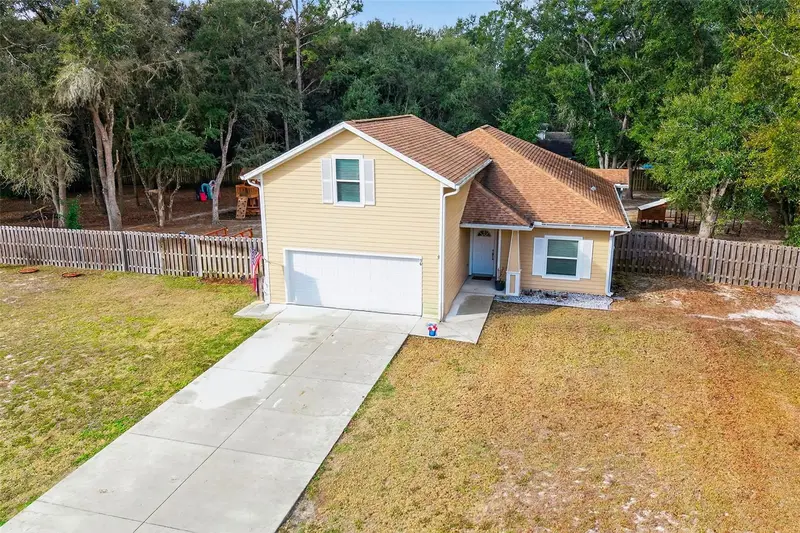 30 Deer Trail Cir, FL