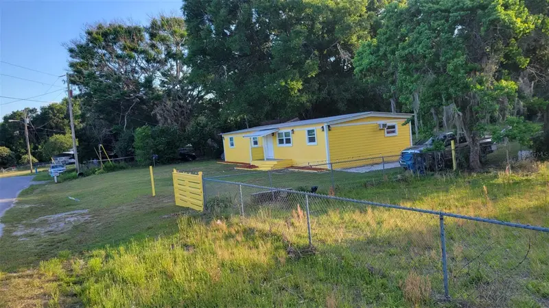7690 Gordon Loop, FL