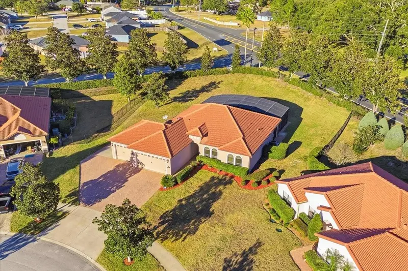 10220 Yonaomi Cir, FL