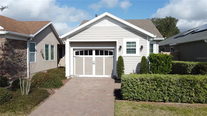 83 Bayou Bend Rd, FL