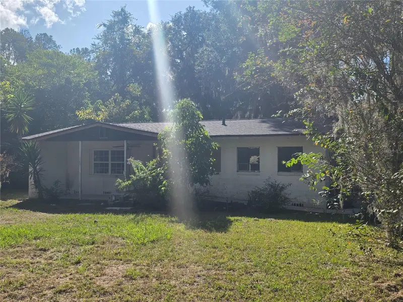 22629 Se 71st Ave, FL