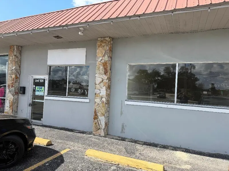 104 Us Highway 27 Hwy S, FL