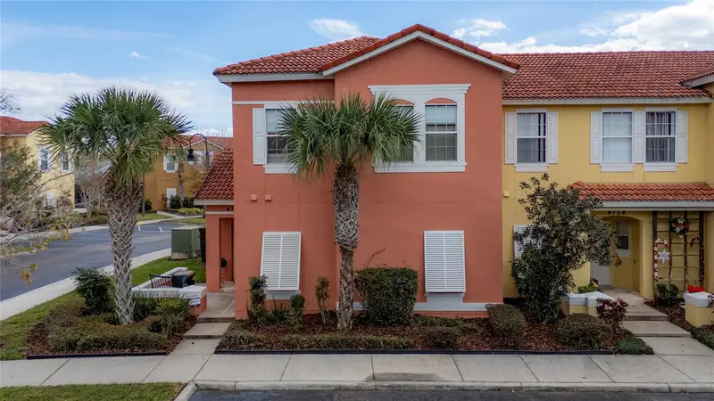 4756 Ormond Beach Way, FL