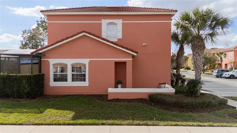 4756 Ormond Beach Way, FL