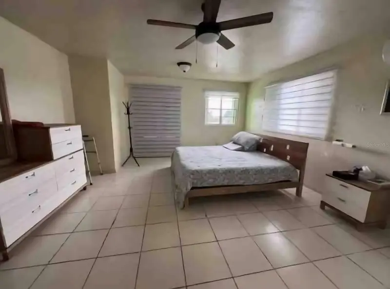 741 Km 0.9 Culebra Bajo, PR