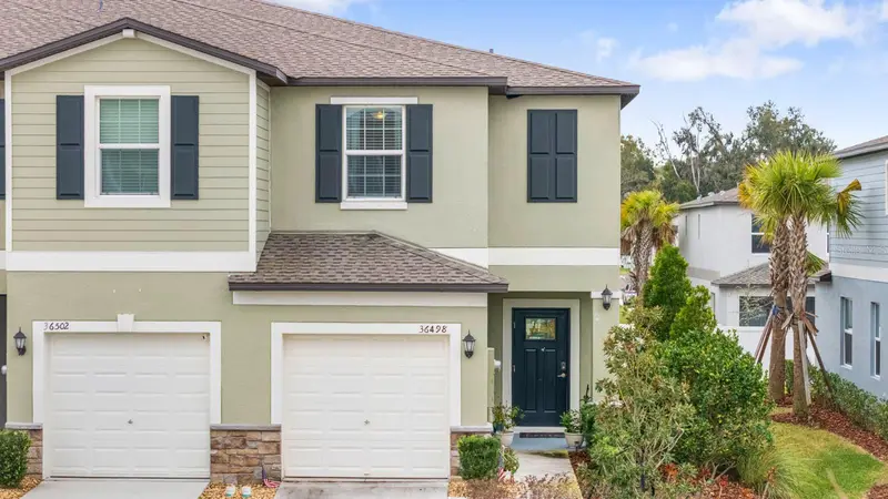36498 Camp Fire Ter, FL
