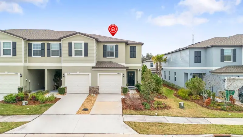 36498 Camp Fire Ter, FL