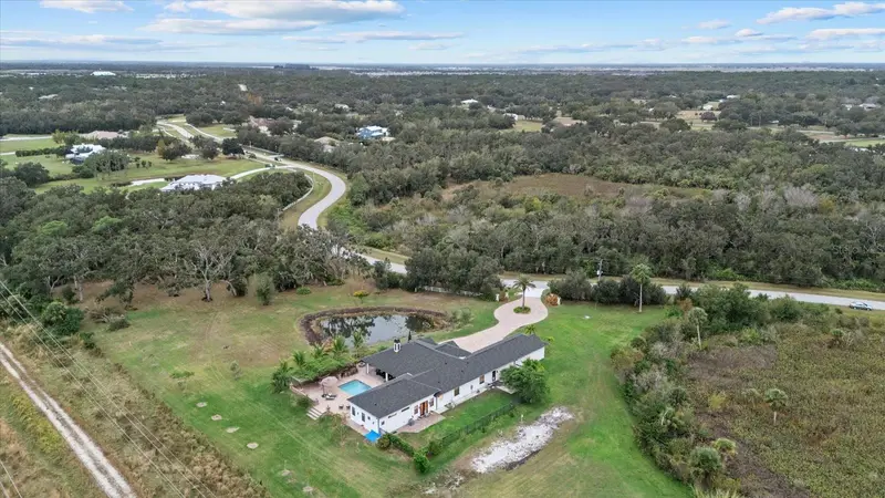 5301 Saddle Oak Trl, FL