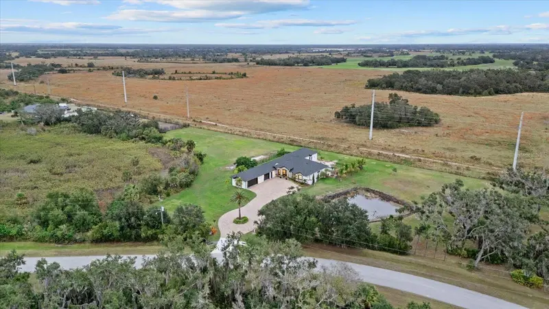 5301 Saddle Oak Trl, FL