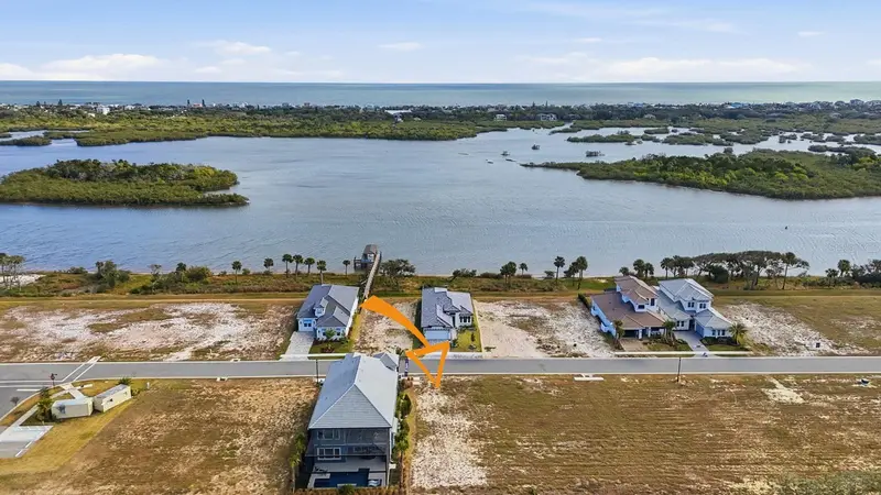 87 Coronado Rd, FL