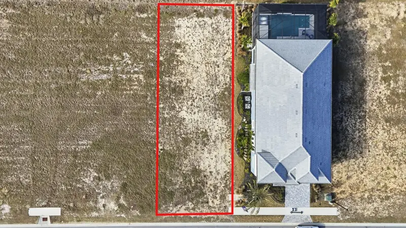 87 Coronado Rd, FL