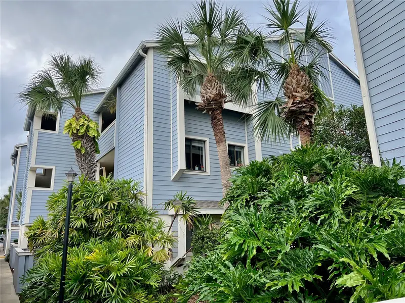 4101 Fairview Vista Pt #130, FL