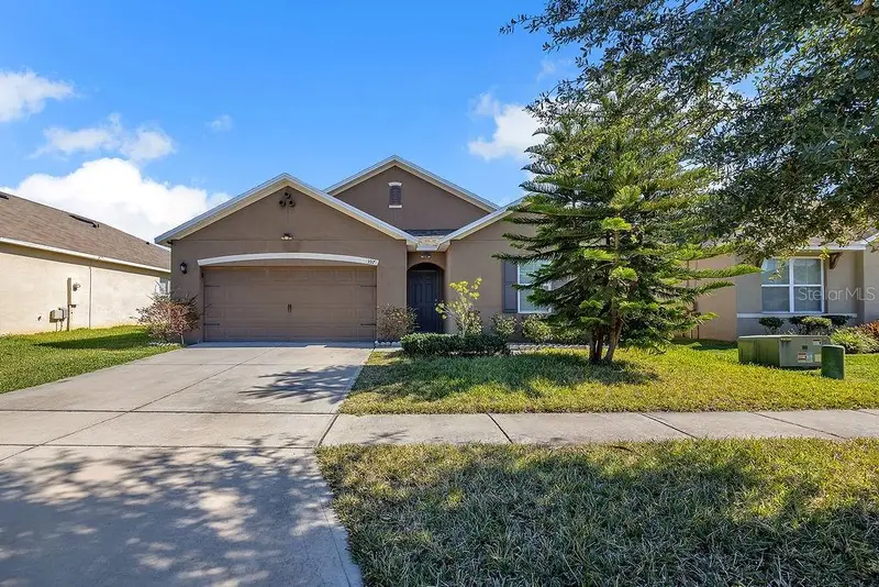 397 Aberdeen Dr, FL
