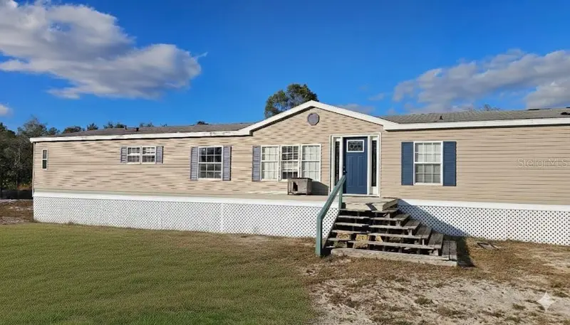 42349 Fonseca Ln, FL
