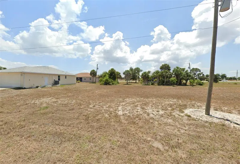 21 Brig Cir E, FL
