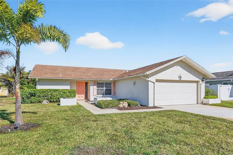6812 19th Ave W, FL