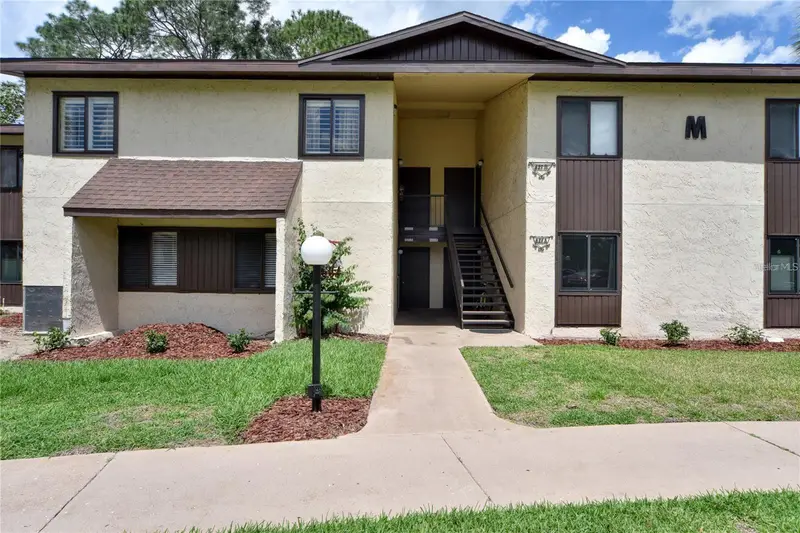625 Midway Dr #A, FL
