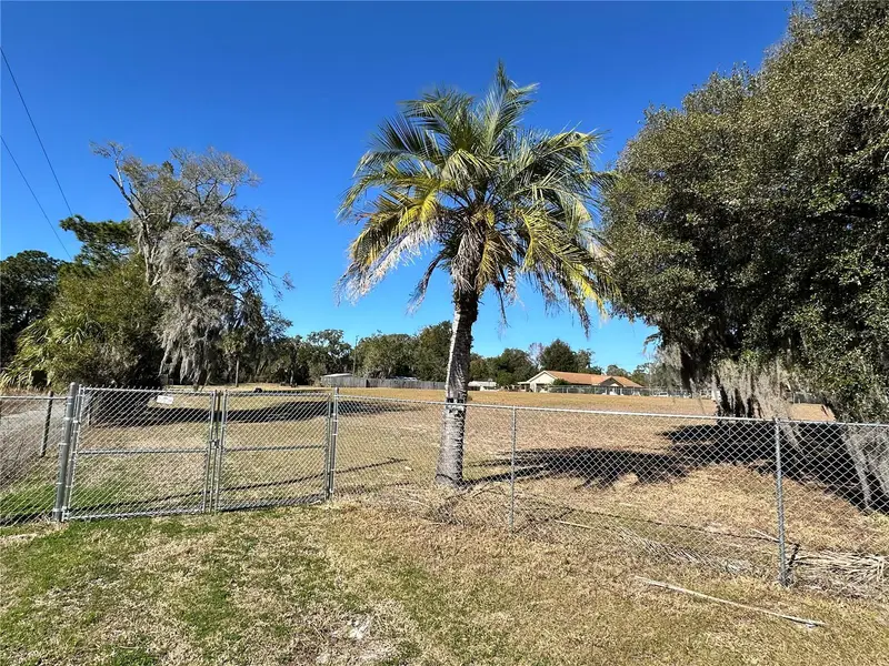 750 N Wekiwa Springs Rd, FL