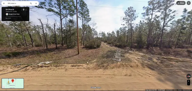 118 Linda Ln, FL