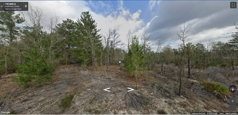 118 Linda Ln, FL