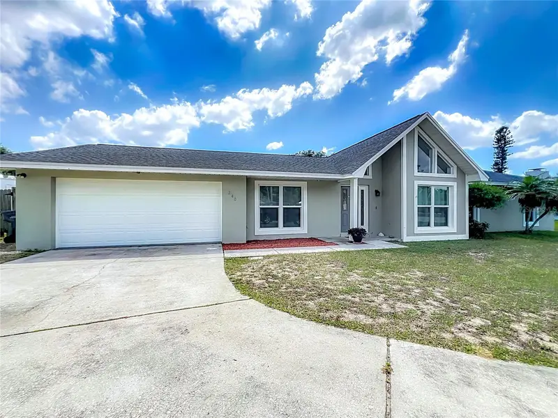340 Vail Dr, FL