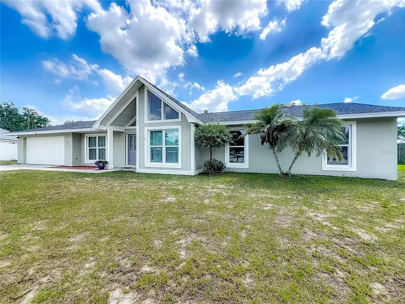 340 Vail Dr, FL