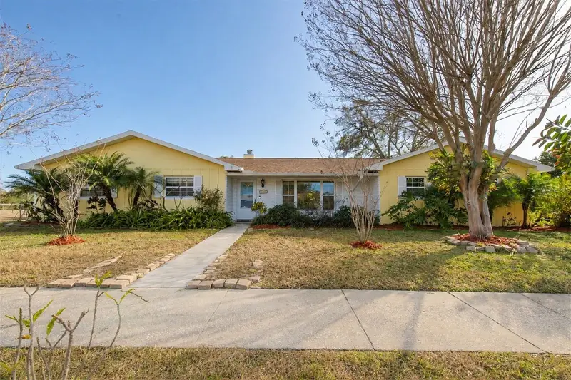13400 91st Ave, FL