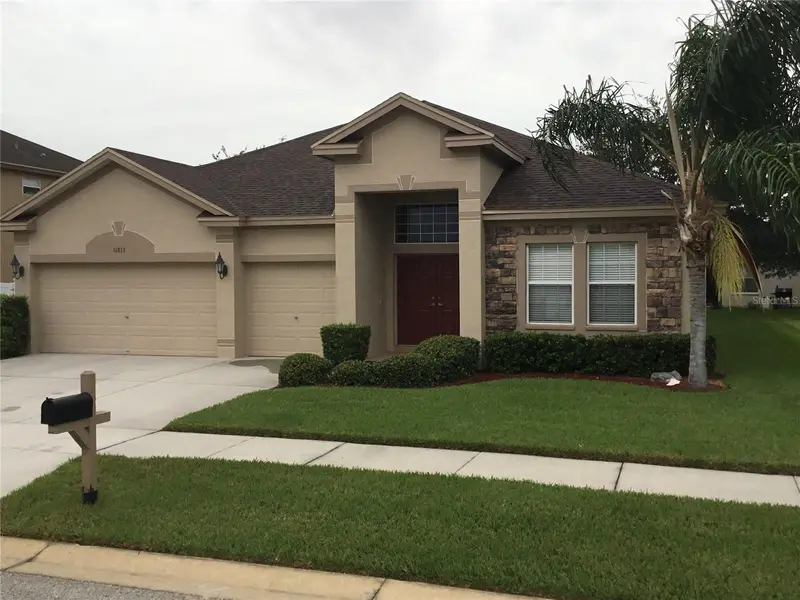 11813 Stonewood Gate Dr, FL