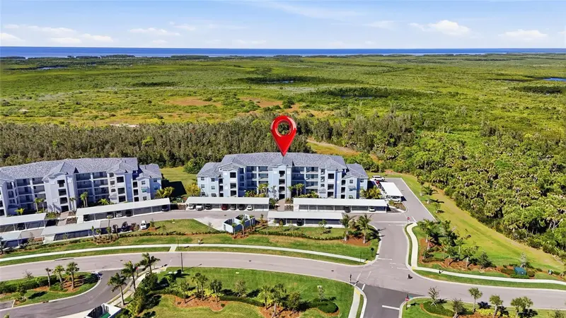 14191 Heritage Landing Blvd #1234, FL