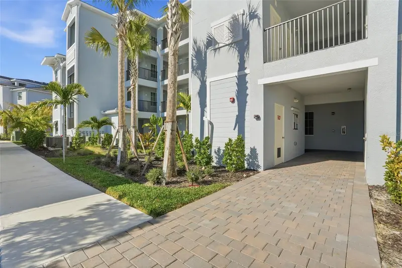 14191 Heritage Landing Blvd #1234, FL