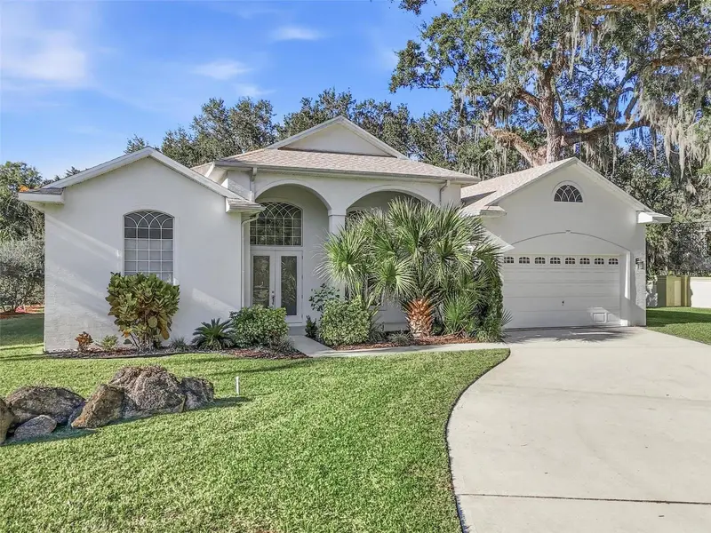 5 River Oaks Way, FL