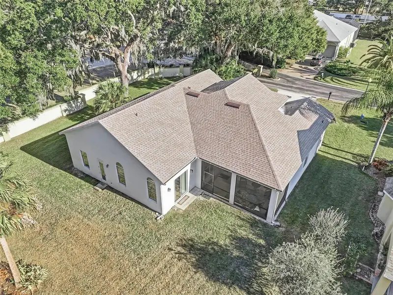 5 River Oaks Way, FL