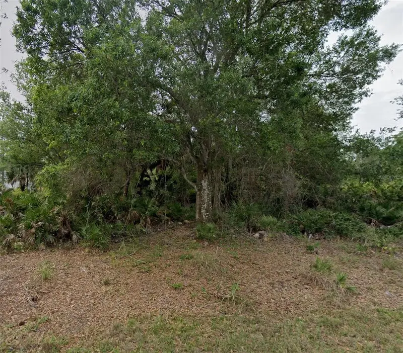 23469 Winthrob Ave, FL