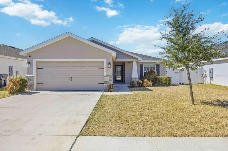 1035 Tropea Ln, FL