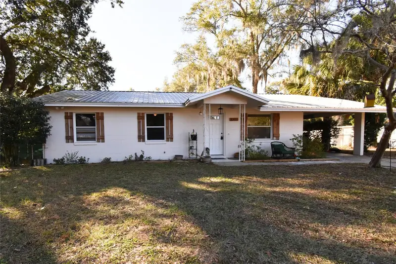 2810 Ne 24th Ave, FL